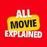 ENg41jlnbGY-channel-avatar-All Movies Explained Hindi