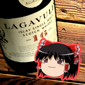 ゆっくりウイスキーガイド