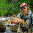 z-pyZT5QFb0-channel-avatar-Fishin bugs