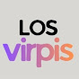 LosVirpis Avatar