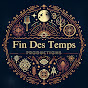 Fin Des Temps Productions logo