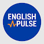English Pulse logo