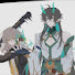 Cav4HLGl4wA-channel-avatar-Makki.