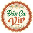 wA1p3ZGbh8c-channel-avatar-Dân Ca VIP