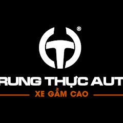 Trung Thực Auto