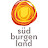 Südburgenland