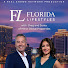 F9zdMgUgLwg-channel-avatar-Florida lifestyles