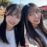 J5748D5RIE4-channel-avatar-みなみとなおみ姉妹の車旅