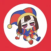 ゆくりぃ 【FortniteRoblox】