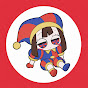 ゆくりぃ