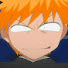 Wiwcp8xLbB8-channel-avatar-Lazedy