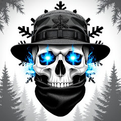 Russian Frost 