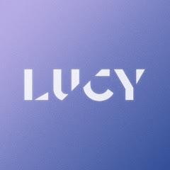 LUCY ISLAND</p>