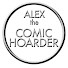 JvLu1l3CNv0-channel-avatar-Alex the Comic Hoarder