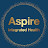 Aspire Integrated Health