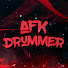 5NivqatLYHc-channel-avatar-AFK Drummer