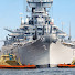 2K43SaFdO6s-channel-avatar-This Old Ship