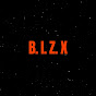 BiZX logo