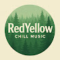 RedYellow Chill Music logo