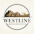 GunSUNKdKRg-channel-avatar-Westline