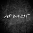 ubaFS2cJI5E-channel-avatar-APBazm™