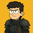 cI6dW29xvqI-channel-avatar-TheJordi