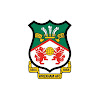 What could Wrexham AFC buy with $100 thousand?