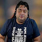 AB CricInfo Fan  Image Thumbnail