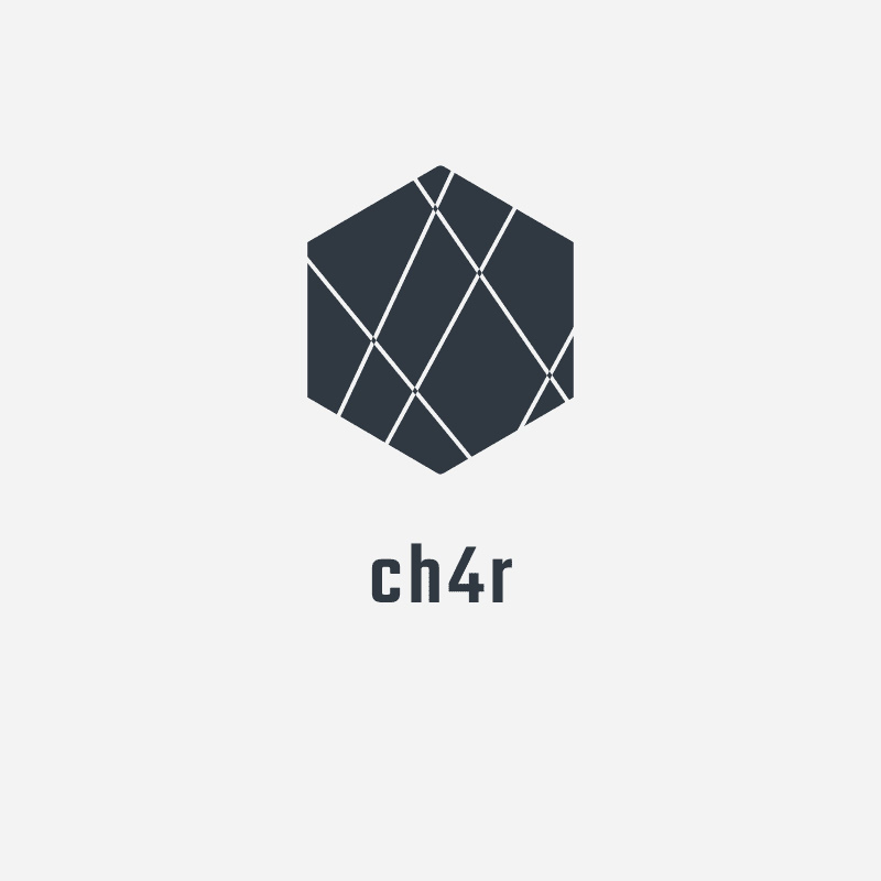 ch4r