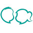 2SZ0Xnozh14-channel-avatar-Agents of Speech