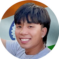 Vincent Gao हिंदी profile image