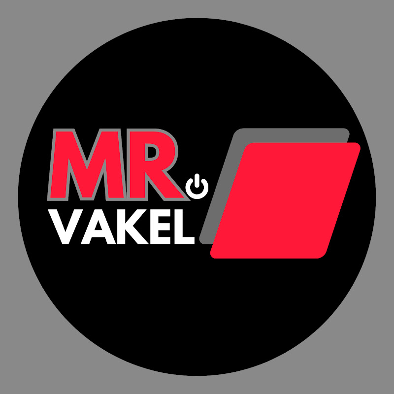 MrVakel DE