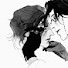 N4jIQVnQabc-channel-avatar-soya