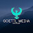 Goettl Media