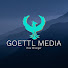 LvnEl3-XBfw-channel-avatar-Goettl Media