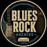 Eo3_jSQBRXs-channel-avatar-Blues Rock Archive