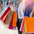 0khgZZGG6bY-channel-avatar-عالم التسوق Mondes De Shopping