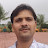 @sanjayupadhyay1117