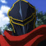 rZQEGKAx1MQ-channel-avatar-Ainz Manhwa