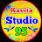 @kavitastudio9593