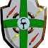 c37JzUU7n5Q-channel-avatar-Campaign Terrain