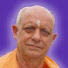WfnMDolXn6I-channel-avatar-Craig Hamilton-Parker