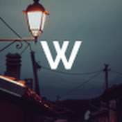Weightless Relax