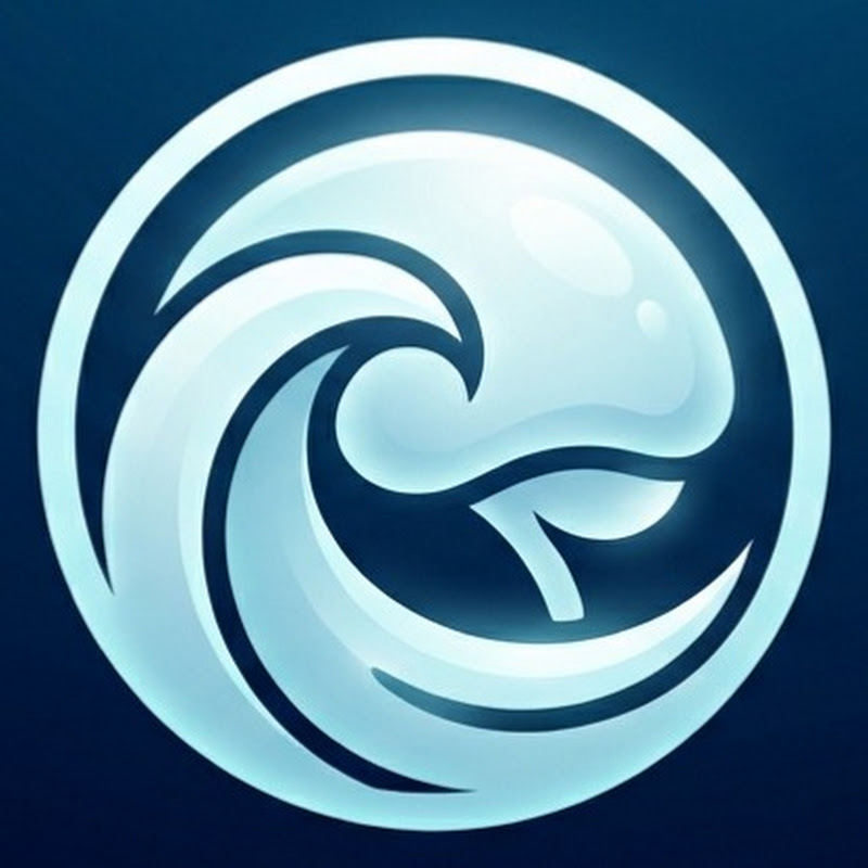 Still Mind Ocean