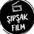 TVtzOPXSz7g-channel-avatar-Şipşak Film