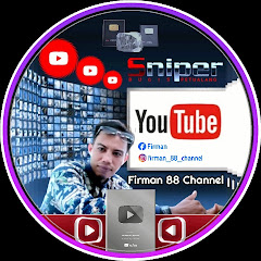 Firman 88 Channel