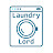 Laundry Lord - Legendary Washes