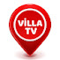 TnqVQAW6VSw-channel-avatar-Villa TV Gayrimenkul