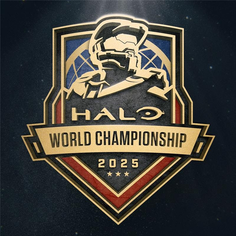 Halo Esports