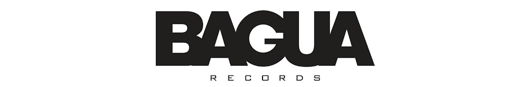 Bagua Records رمز قناة اليوتيوب